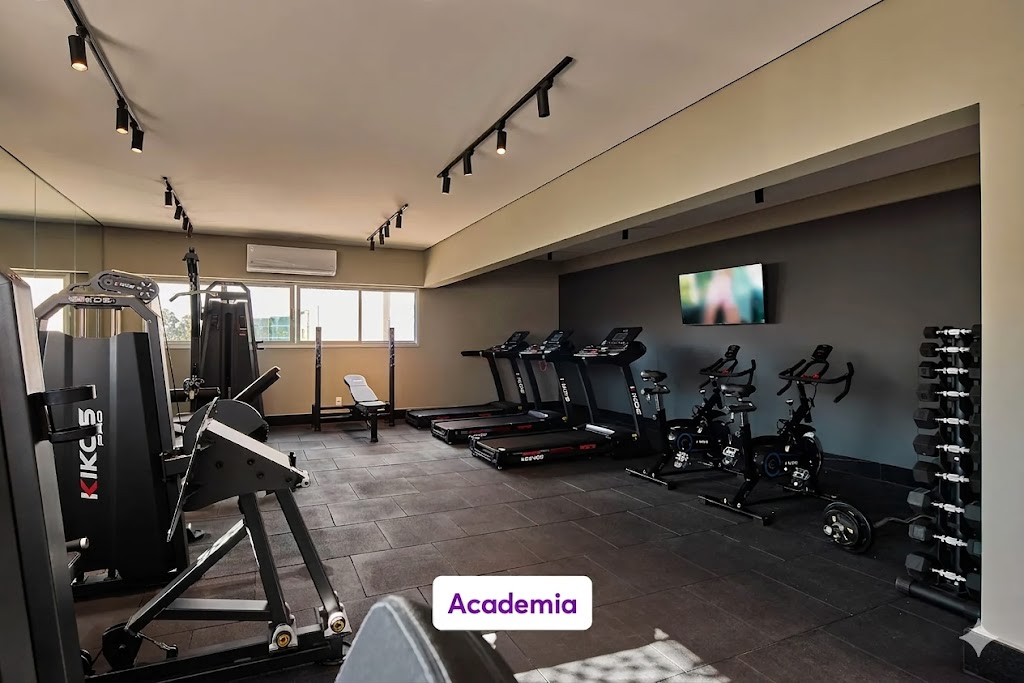 Academia